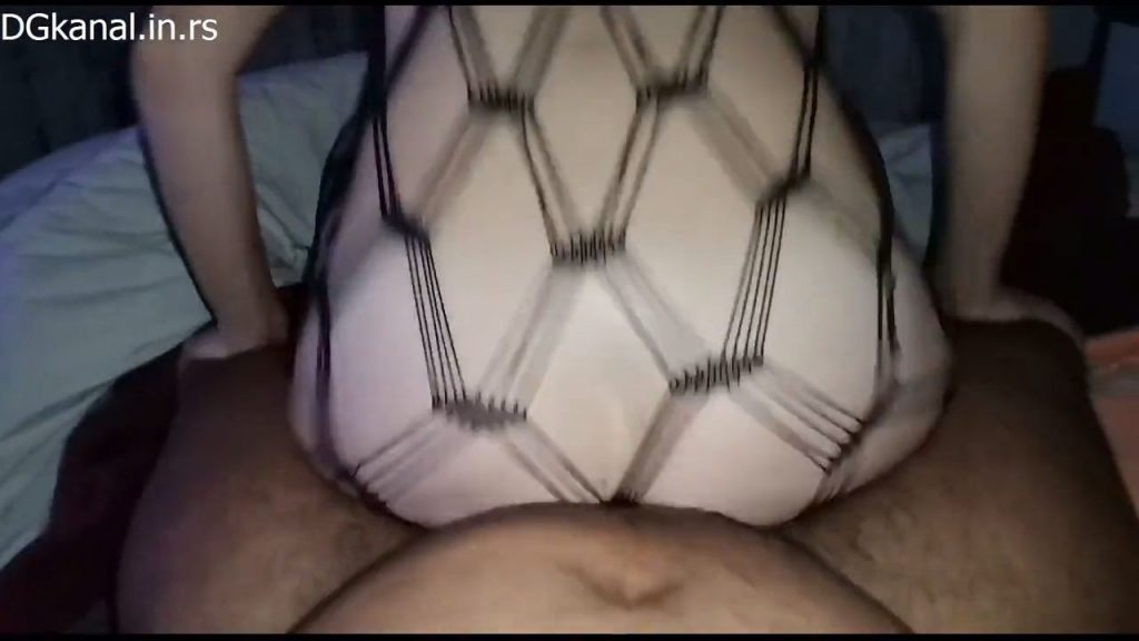 Naskakanje Na Kurcinu