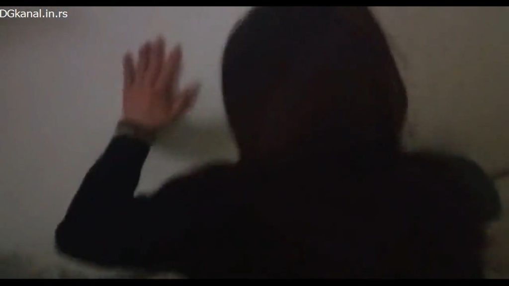 Jebem Klinku Debeljucu