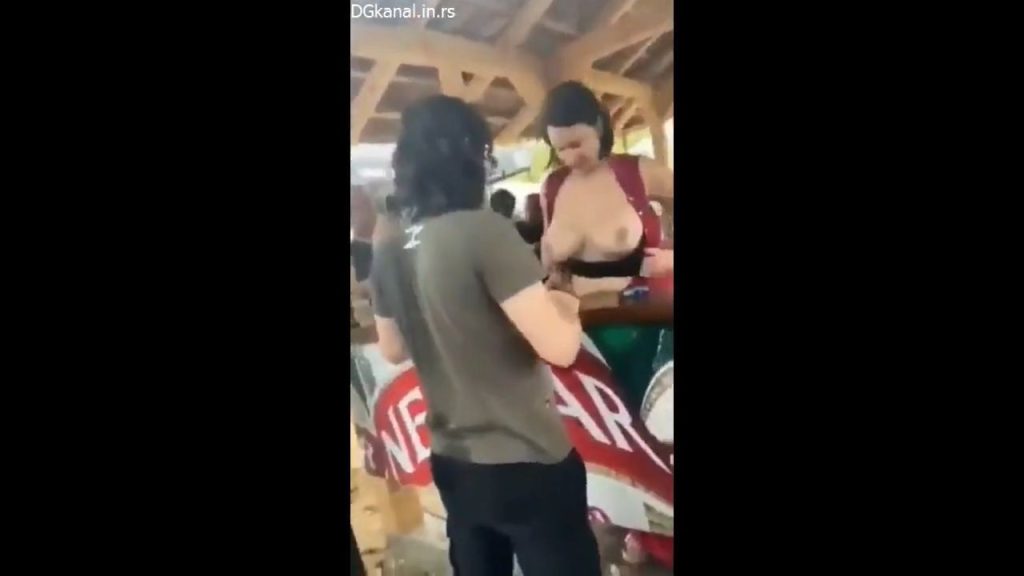 Idemo Samo Nek Je Veselo