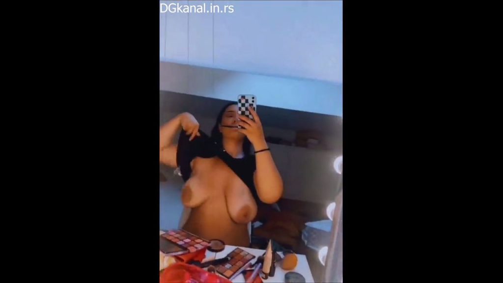 Buckasta Mala Drolja