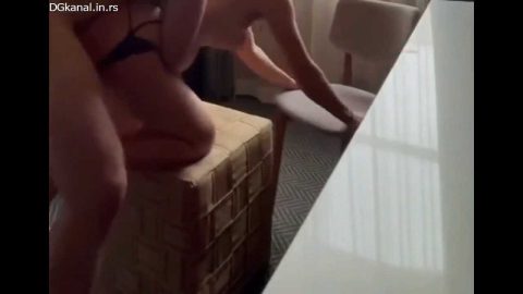 Punim Drugaricu Zestoko