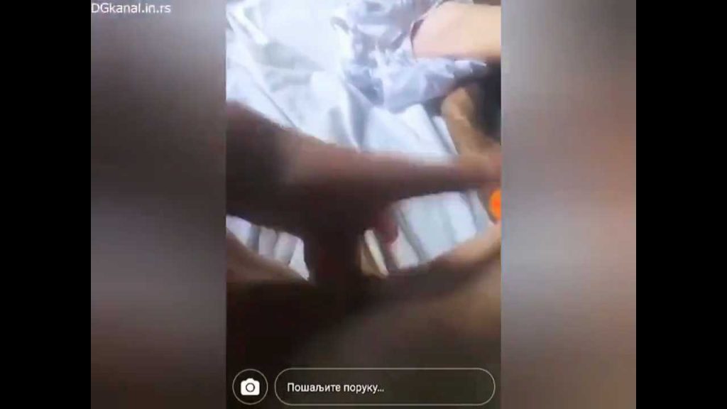 Joksi01