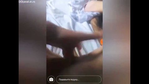 Joksi01