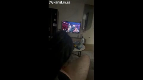 Volim Dok Gledamo TV - DGkanal
