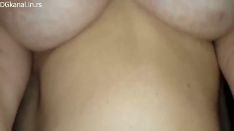 Kucni Porno - DGkanal