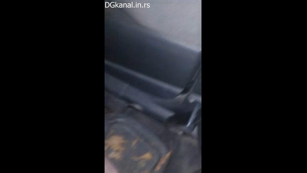 Nasi Porno Snimci - DGkanal